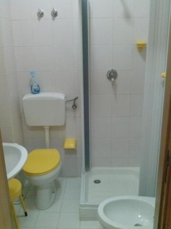 Hotel Sicania Montedoro Стая снимка